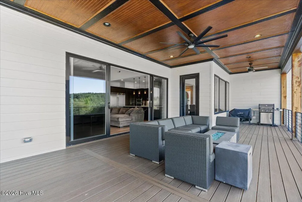 290 Old Chevy Road Moncure, NC 27559