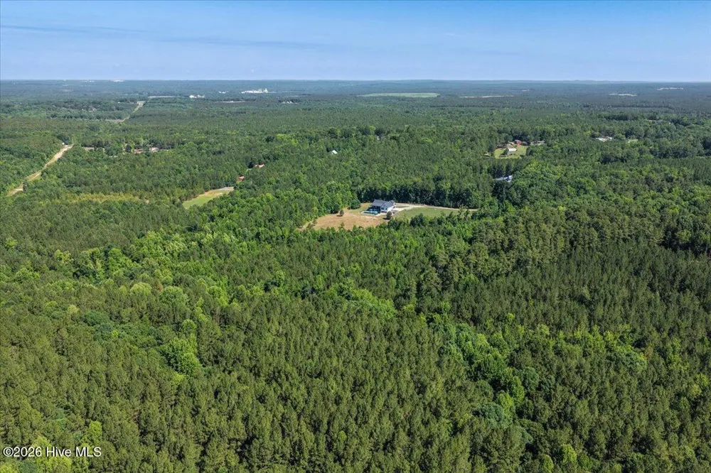 290 Old Chevy Road Moncure, NC 27559