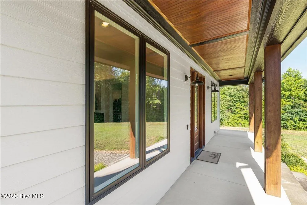 290 Old Chevy Road Moncure, NC 27559