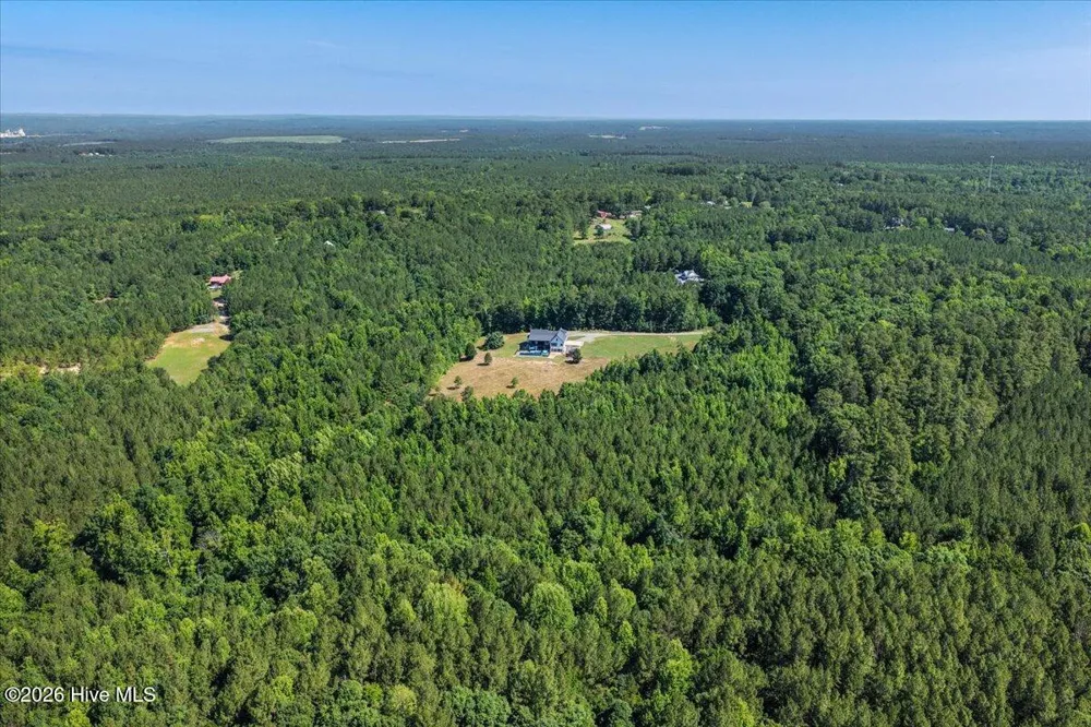 290 Old Chevy Road Moncure, NC 27559