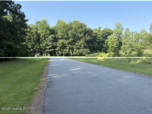 519 Riversound Drive Edenton, NC 27932