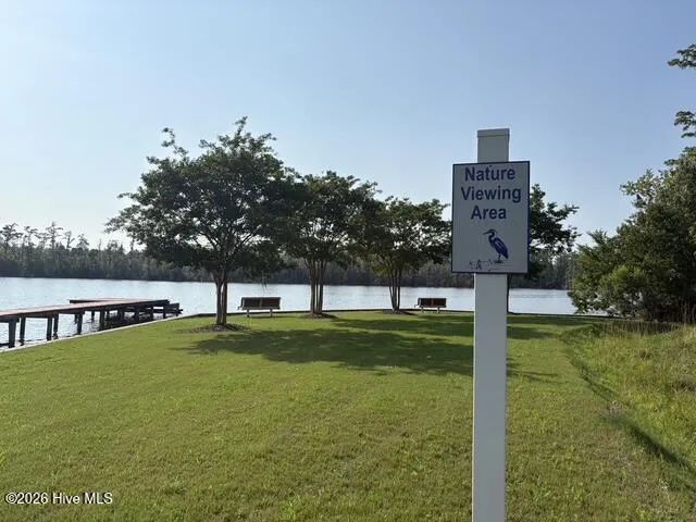 519 Riversound Drive Edenton, NC 27932