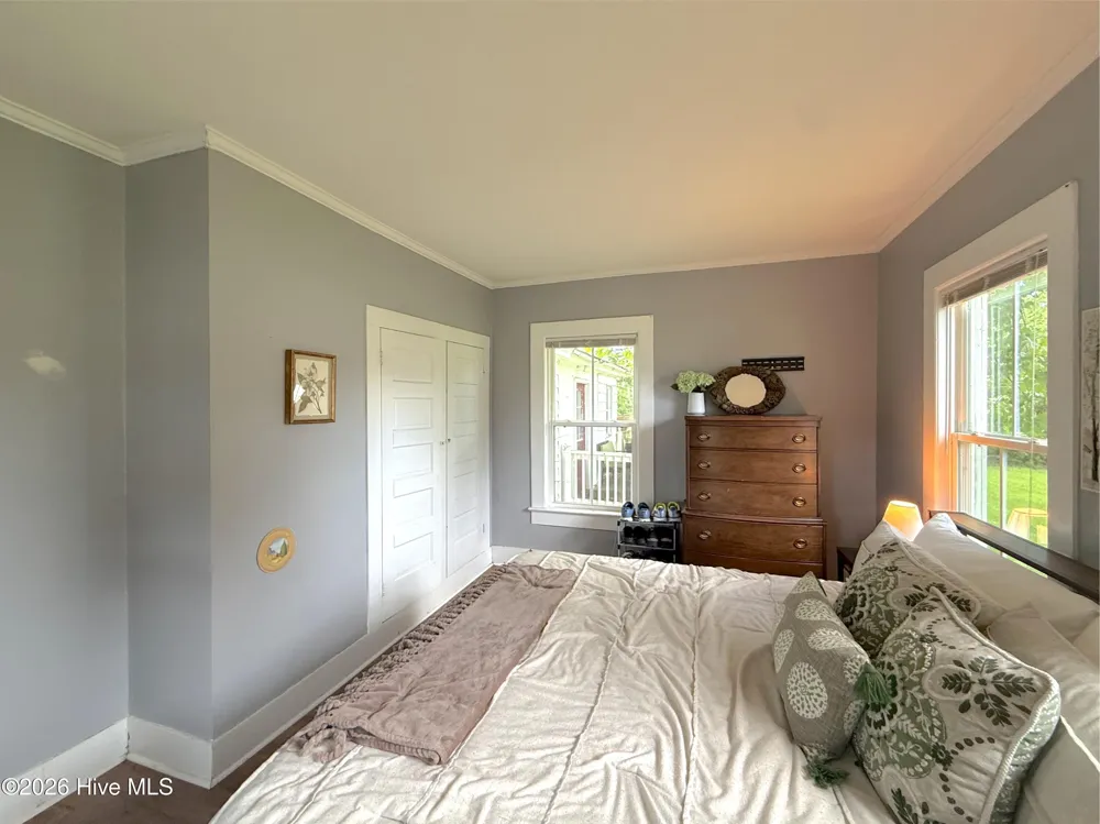 649 E Main Street Belhaven, NC 27810