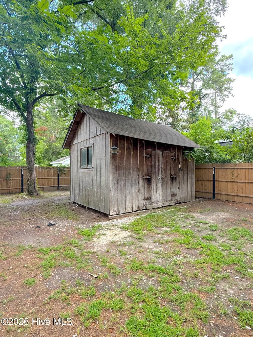 649 E Main Street Belhaven, NC 27810