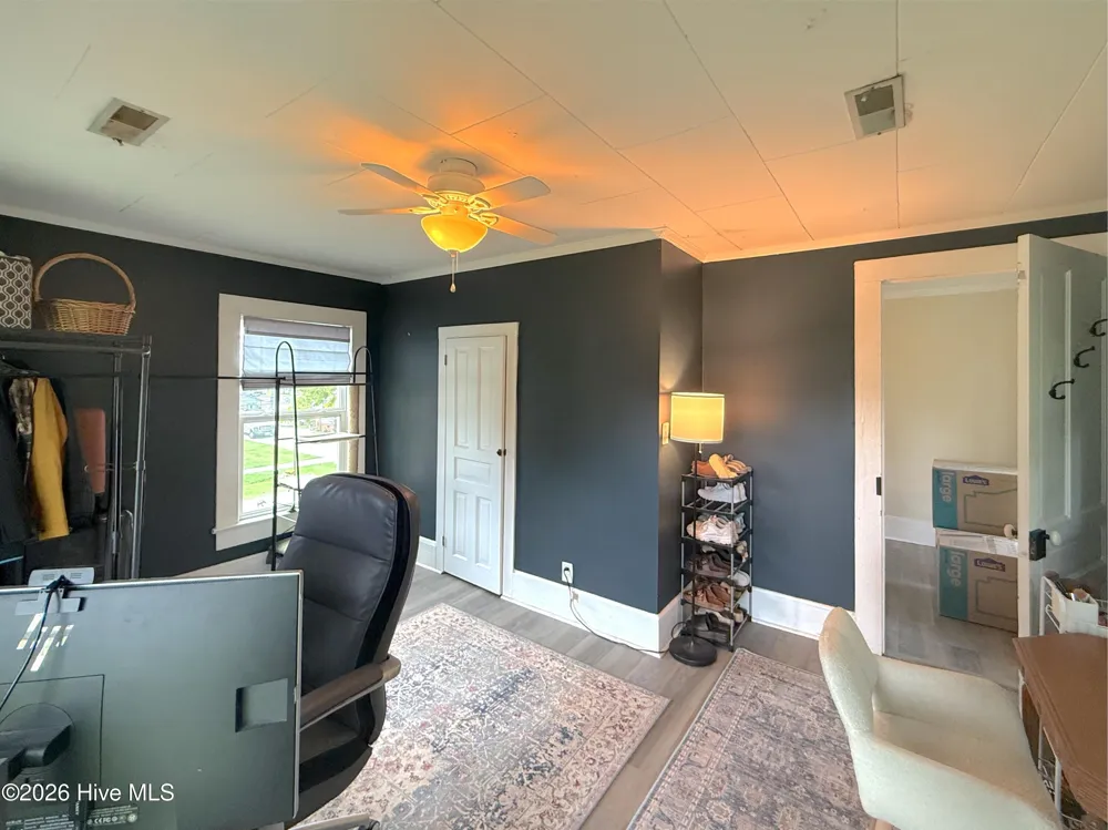 649 E Main Street Belhaven, NC 27810