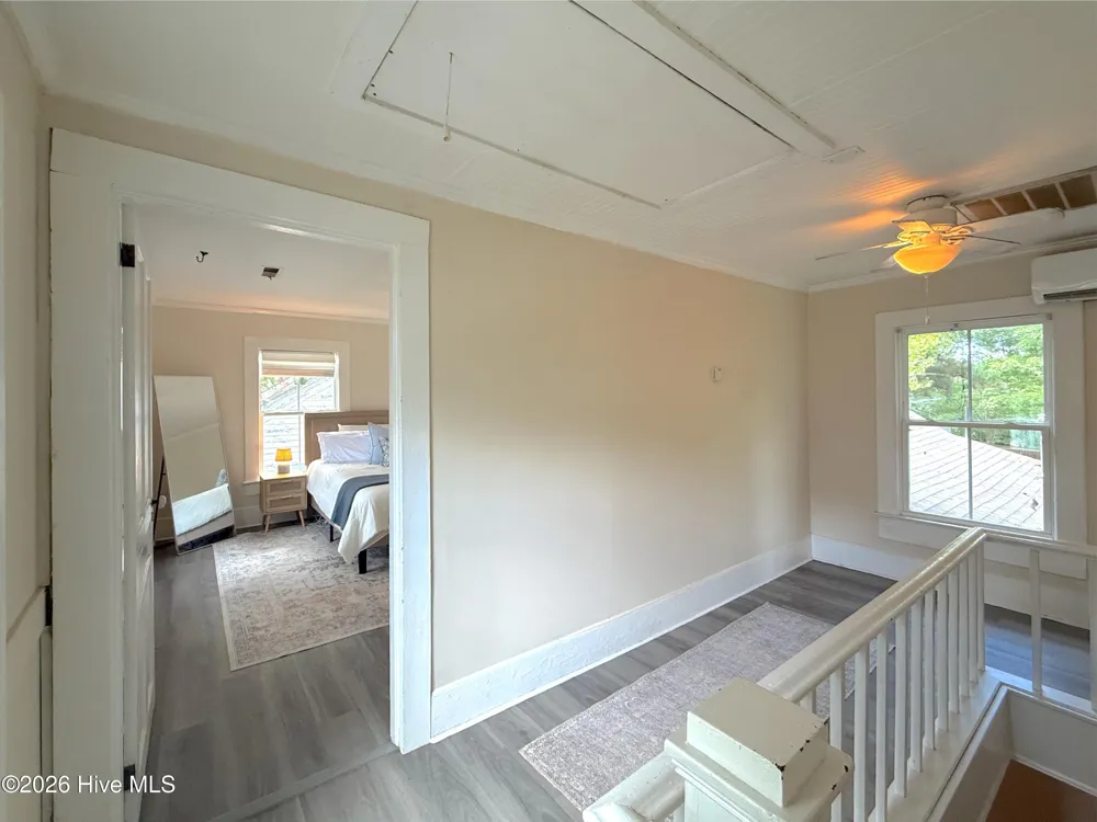 649 E Main Street Belhaven, NC 27810
