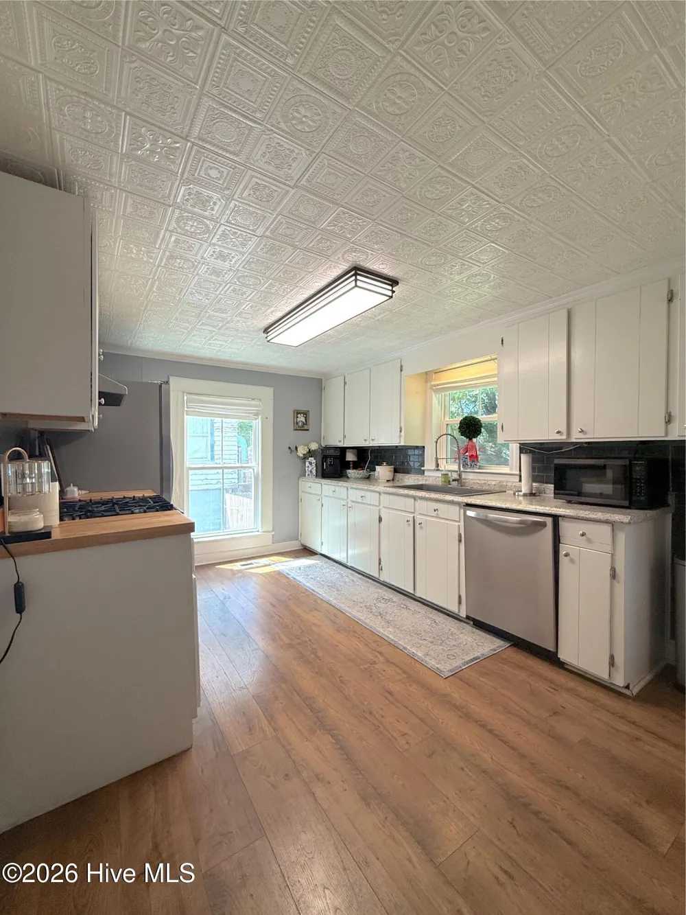 649 E Main Street Belhaven, NC 27810