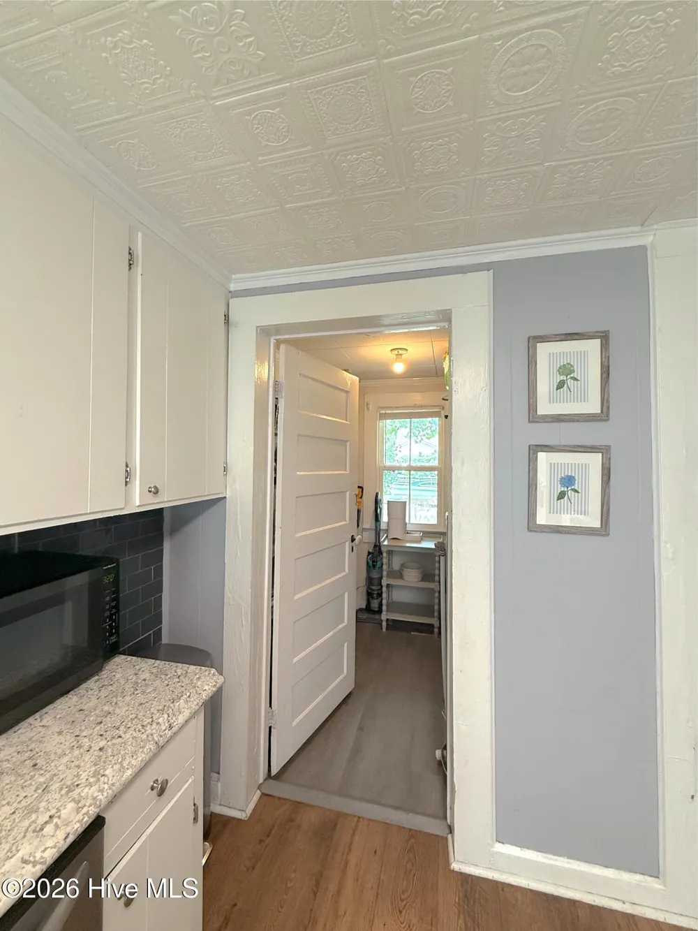 649 E Main Street Belhaven, NC 27810