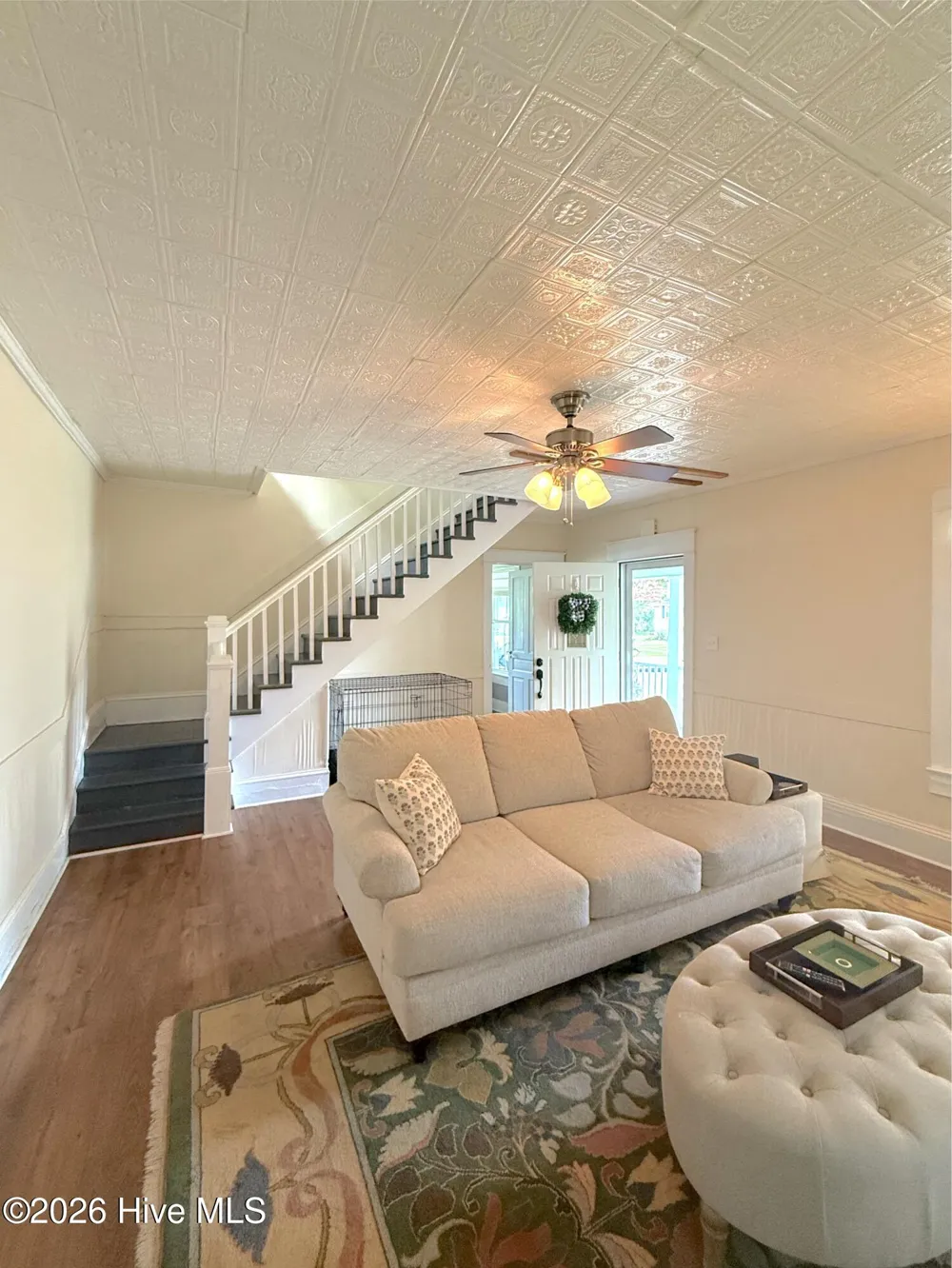 649 E Main Street Belhaven, NC 27810