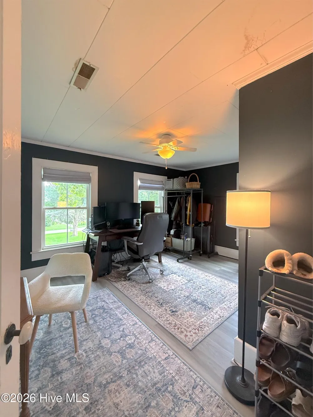 649 E Main Street Belhaven, NC 27810