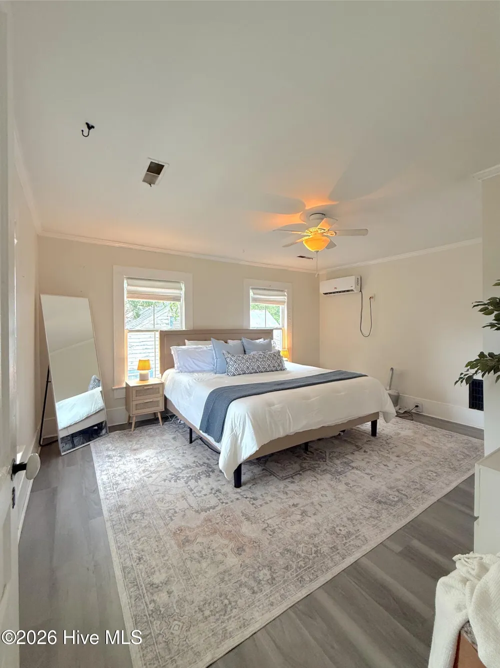 649 E Main Street Belhaven, NC 27810