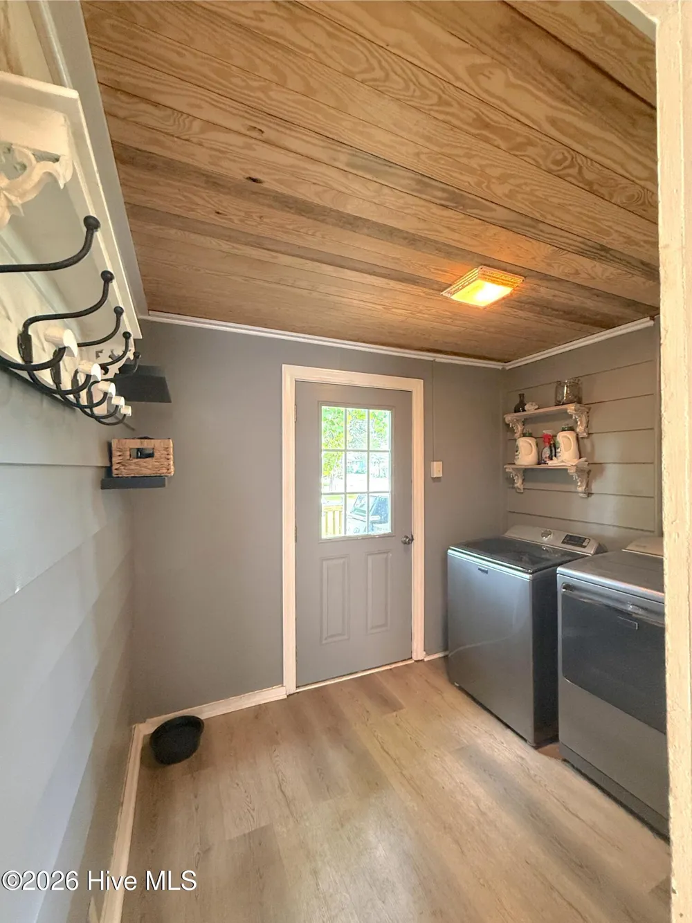 649 E Main Street Belhaven, NC 27810
