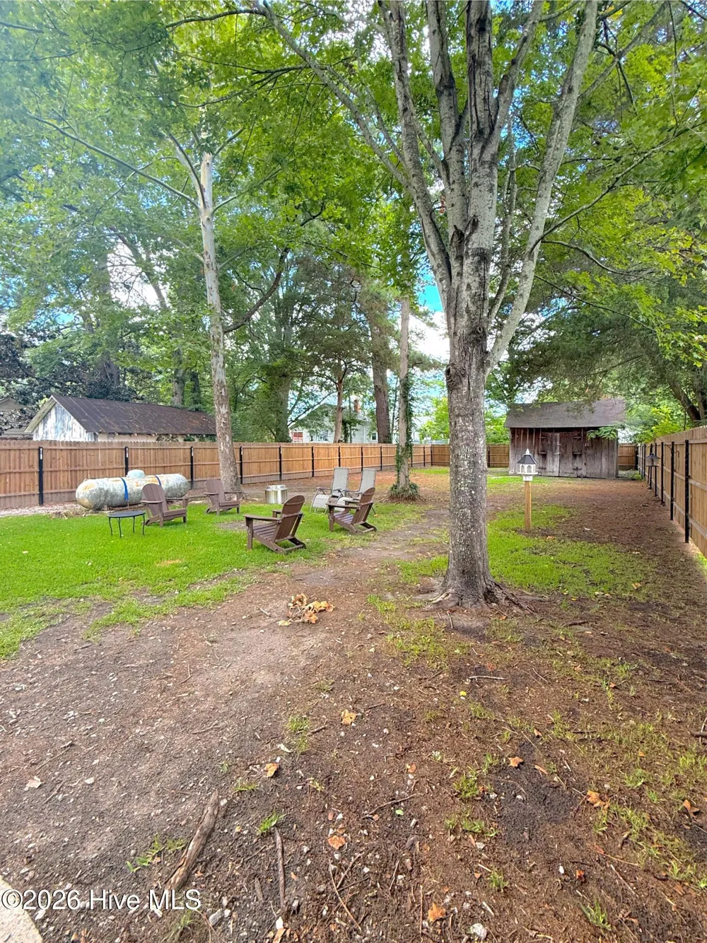 649 E Main Street Belhaven, NC 27810