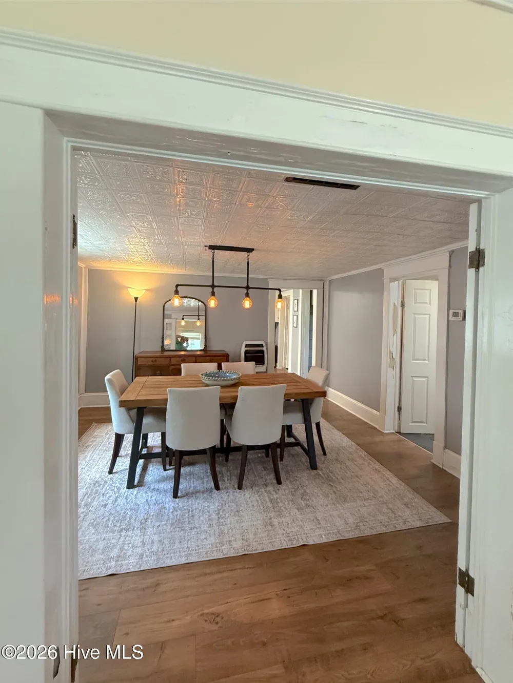 649 E Main Street Belhaven, NC 27810