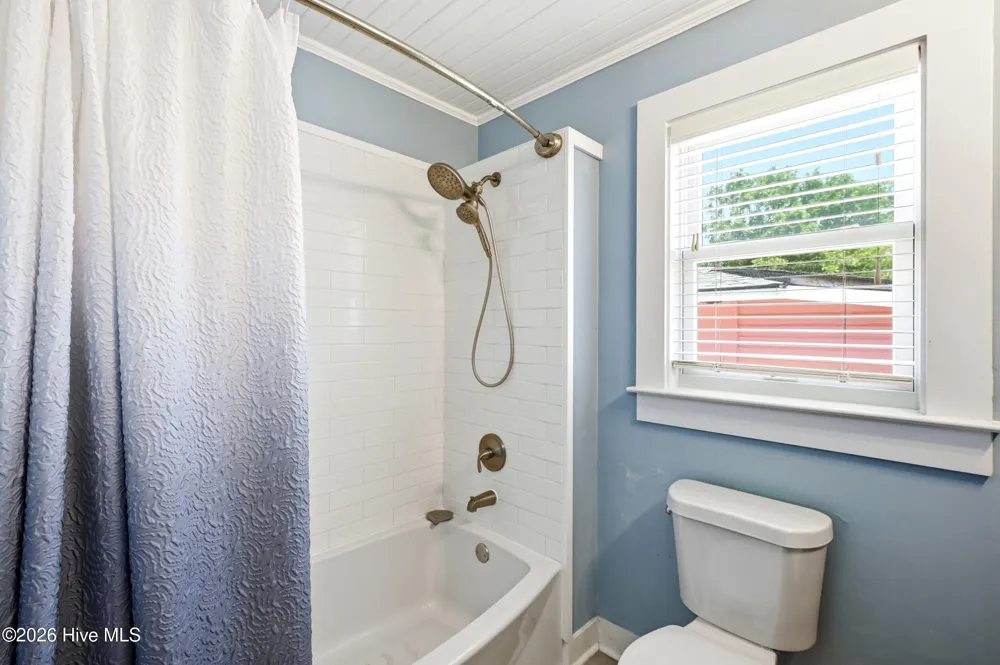 309 M AVENUE Kure Beach, NC 28449