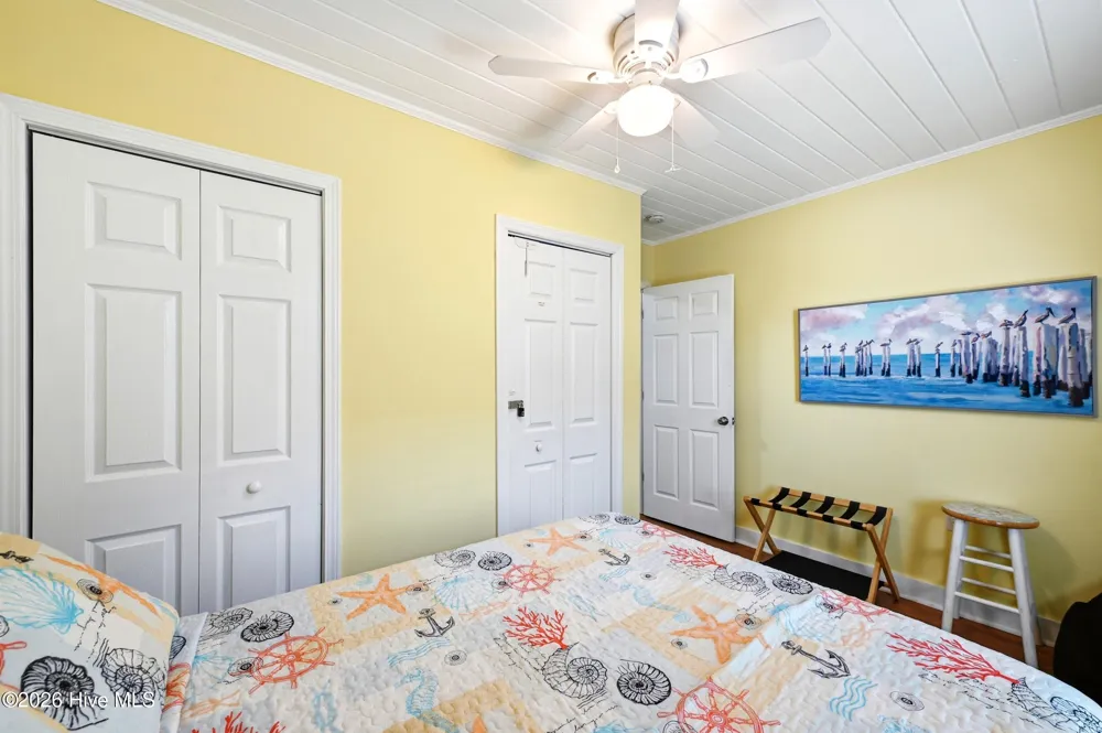 309 M AVENUE Kure Beach, NC 28449