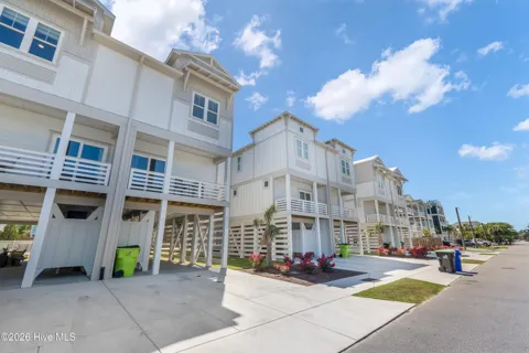 207 Spartanburg Avenue #Unit 2