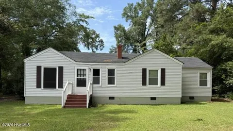 412 Midland Way