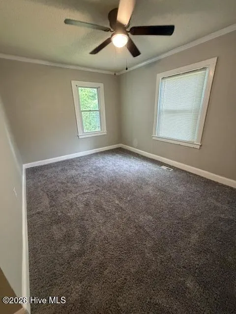 412 Midland Way Laurinburg, NC 28352