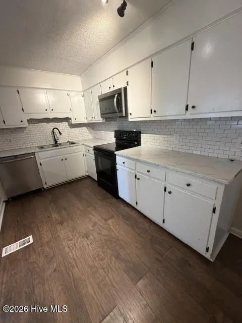 412 Midland Way Laurinburg, NC 28352
