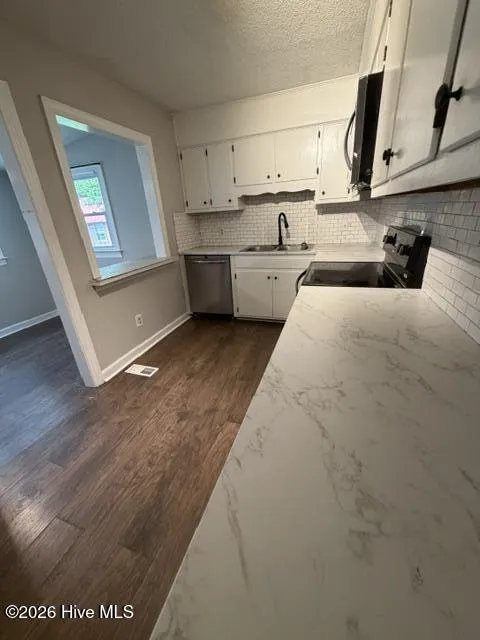 412 Midland Way Laurinburg, NC 28352