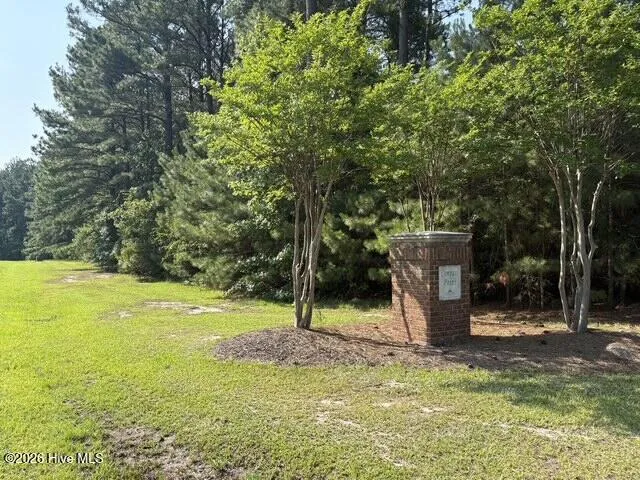 139 Norcum Point Road Edenton, NC 27932