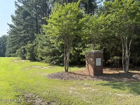 139 Norcum Point Road