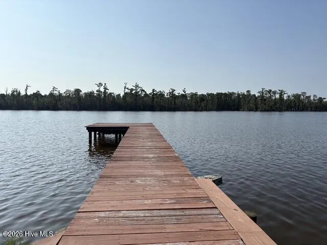 139 Norcum Point Road Edenton, NC 27932