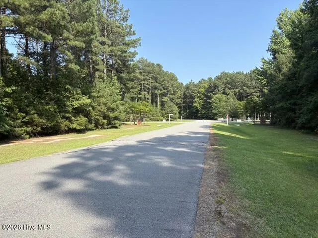139 Norcum Point Road Edenton, NC 27932