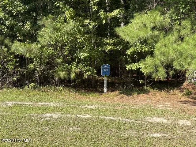 139 Norcum Point Road Edenton, NC 27932