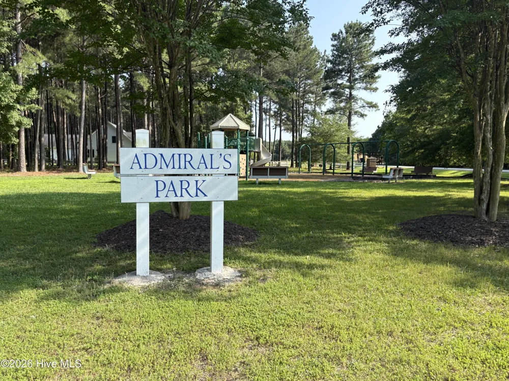 139 Norcum Point Road Edenton, NC 27932
