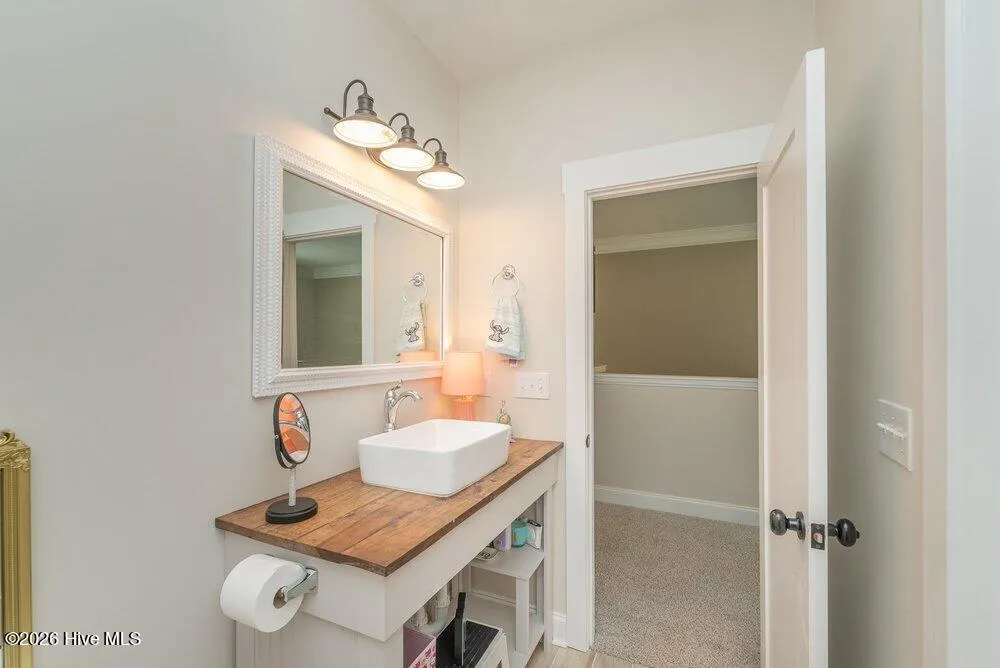 806 Sentinel Lane Appling, GA 30802