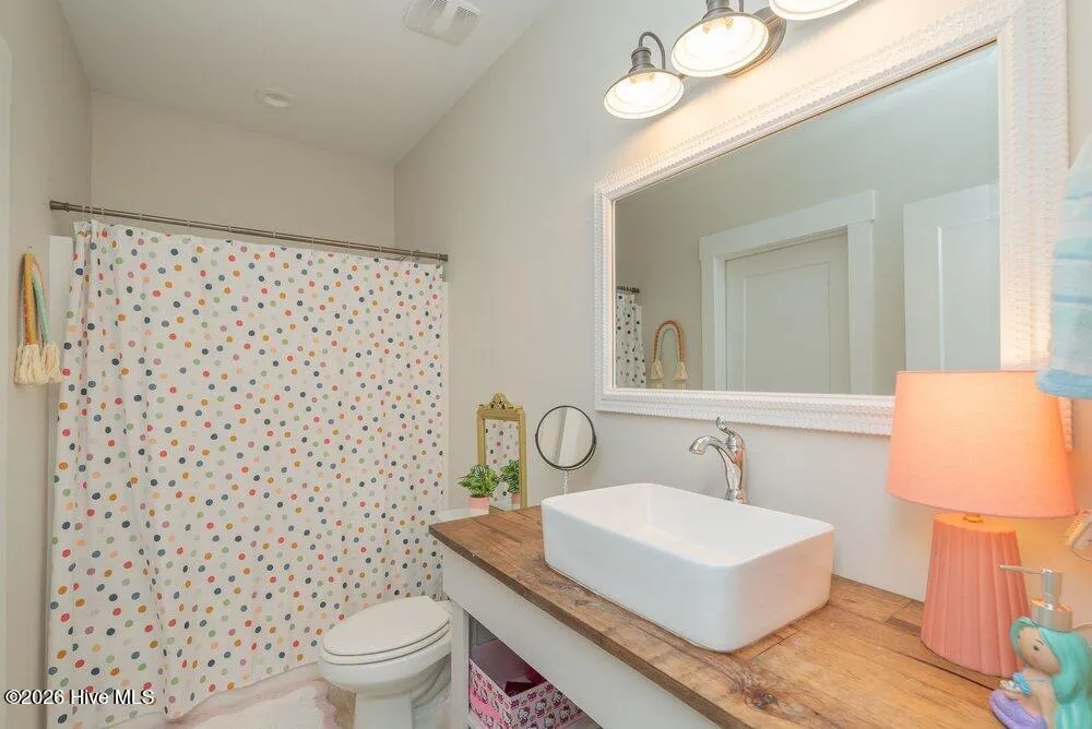 806 Sentinel Lane Appling, GA 30802