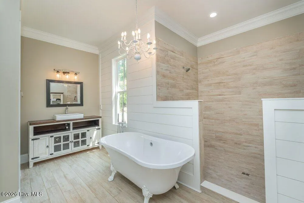 806 Sentinel Lane Appling, GA 30802