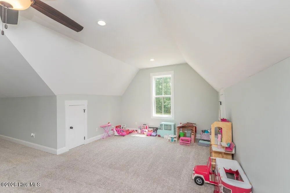 806 Sentinel Lane Appling, GA 30802
