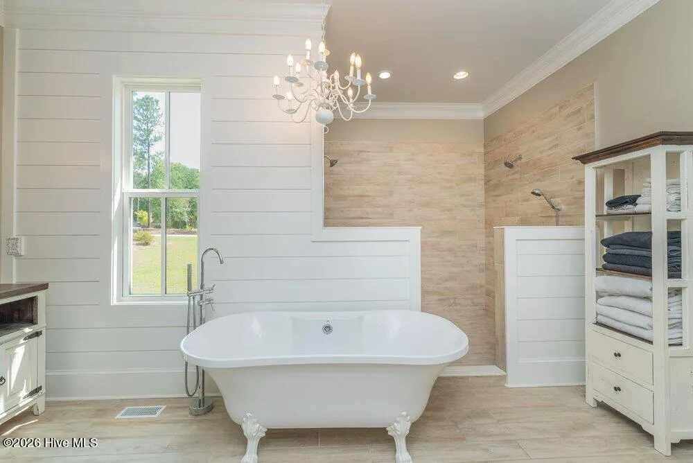 806 Sentinel Lane Appling, GA 30802