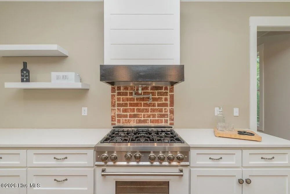 806 Sentinel Lane Appling, GA 30802