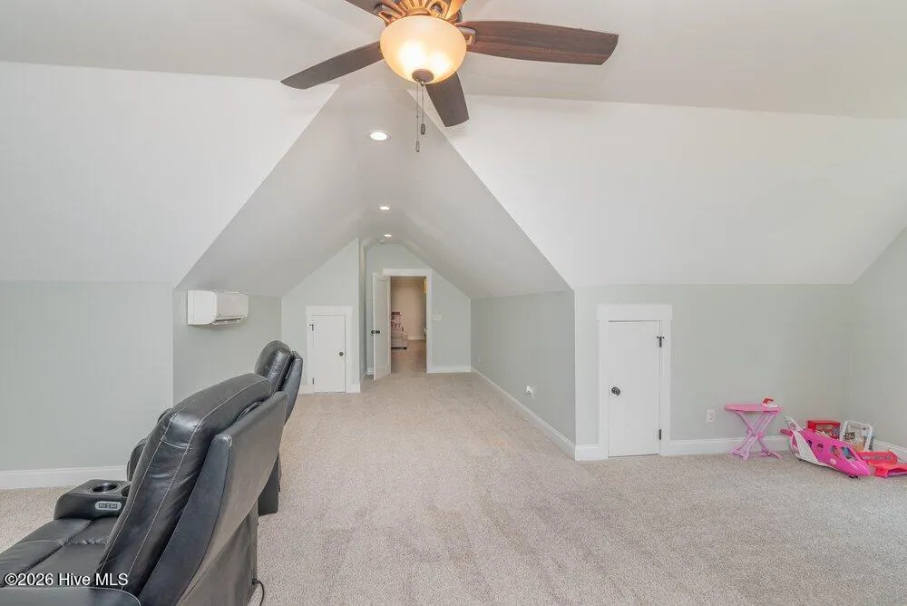806 Sentinel Lane Appling, GA 30802