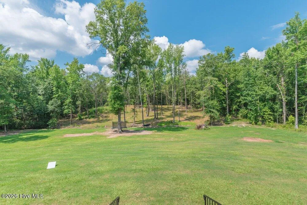 806 Sentinel Lane Appling, GA 30802