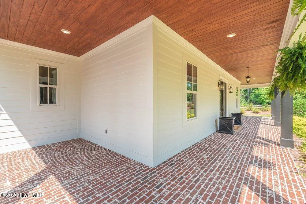 806 Sentinel Lane Appling, GA 30802