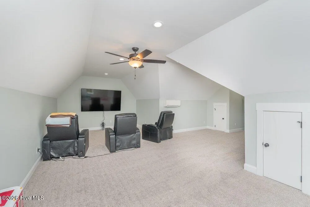 806 Sentinel Lane Appling, GA 30802