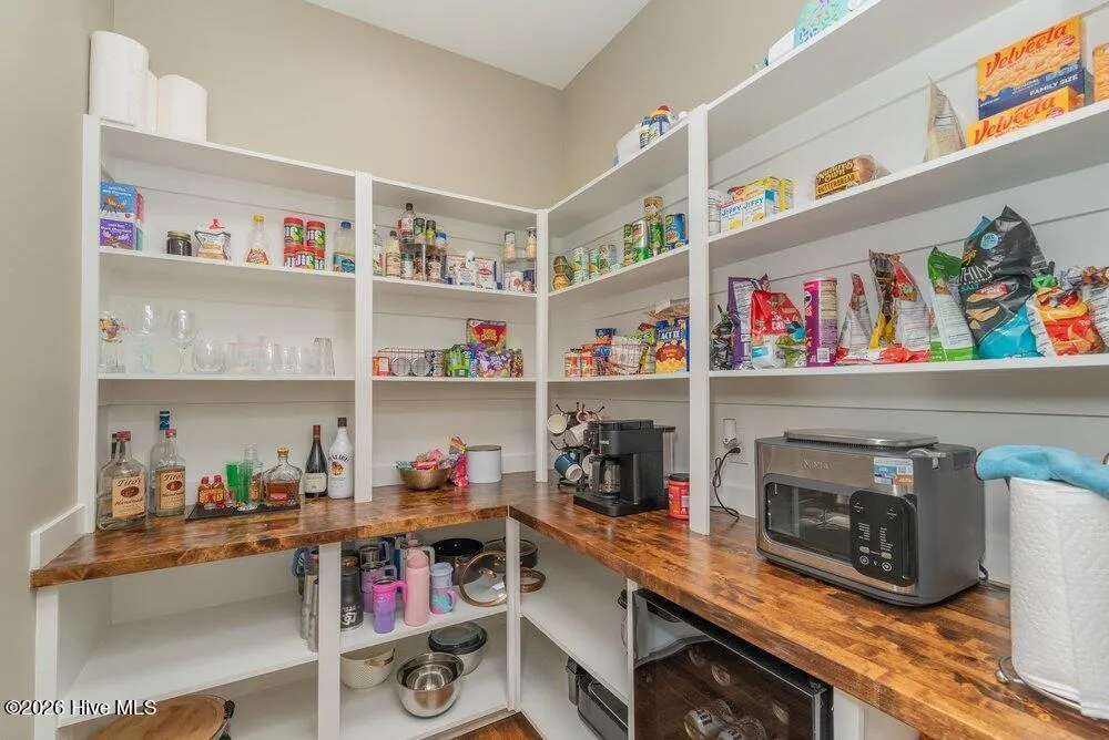 806 Sentinel Lane Appling, GA 30802