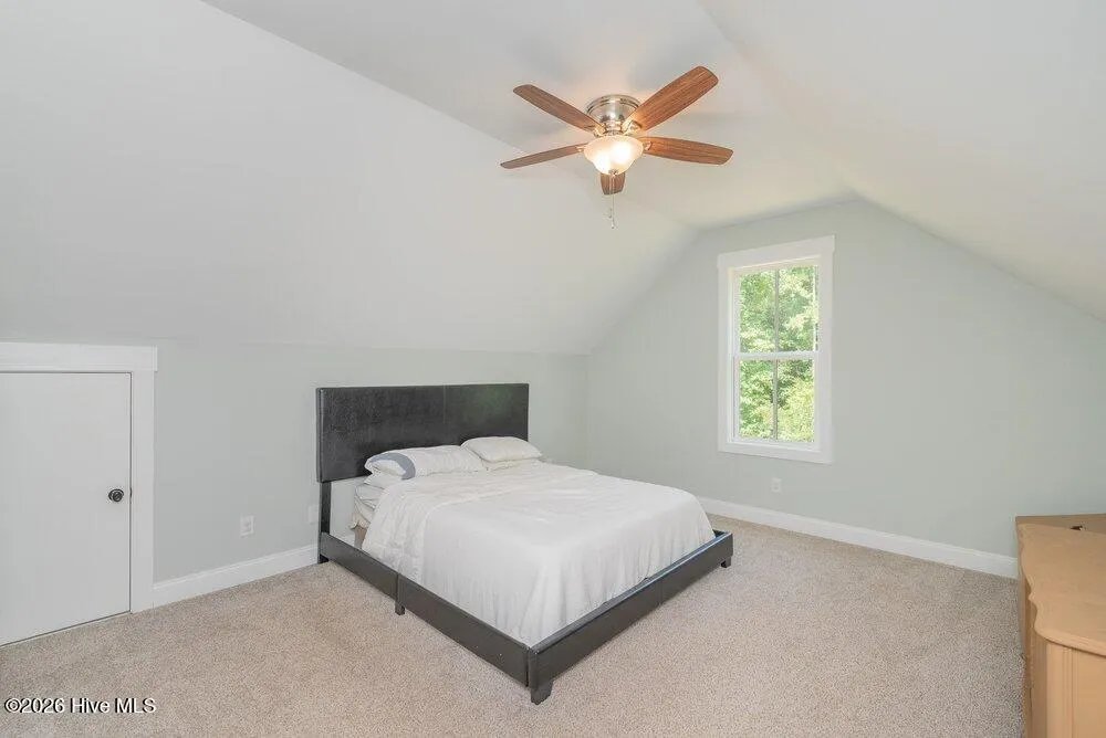 806 Sentinel Lane Appling, GA 30802