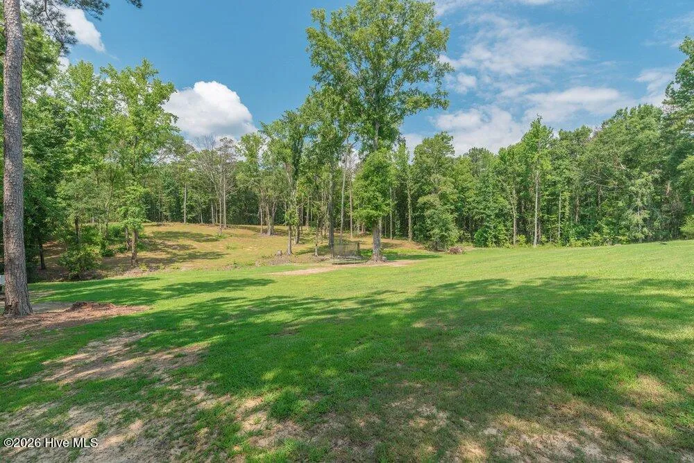 806 Sentinel Lane Appling, GA 30802
