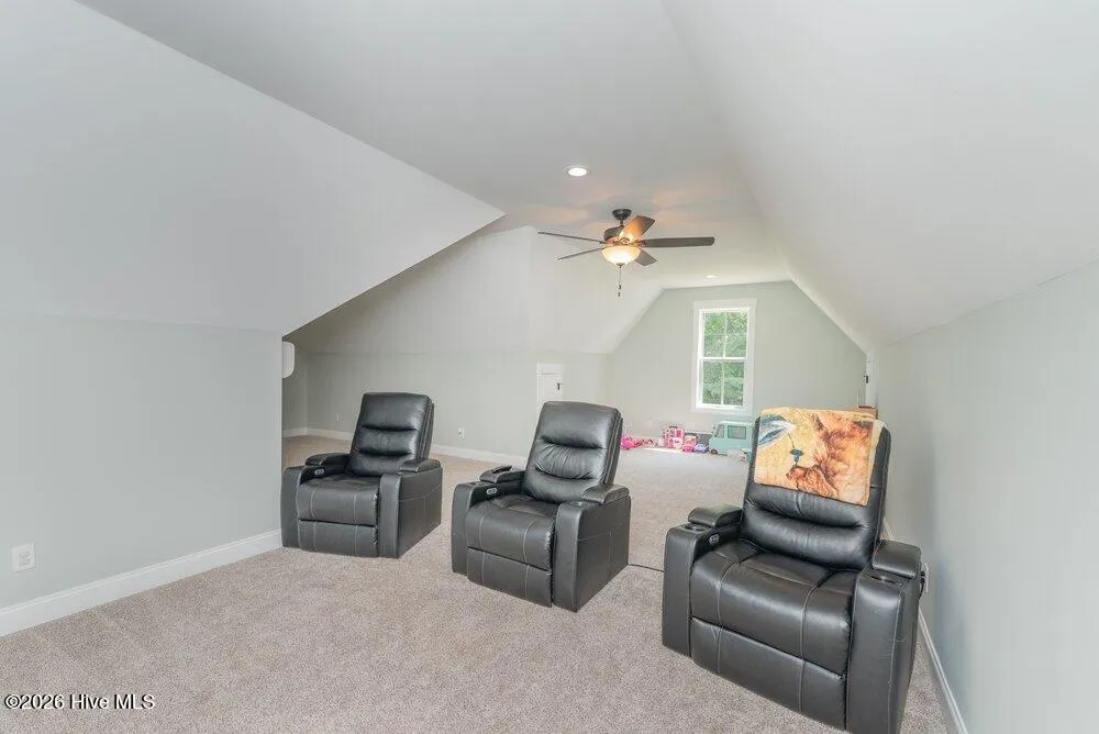 806 Sentinel Lane Appling, GA 30802