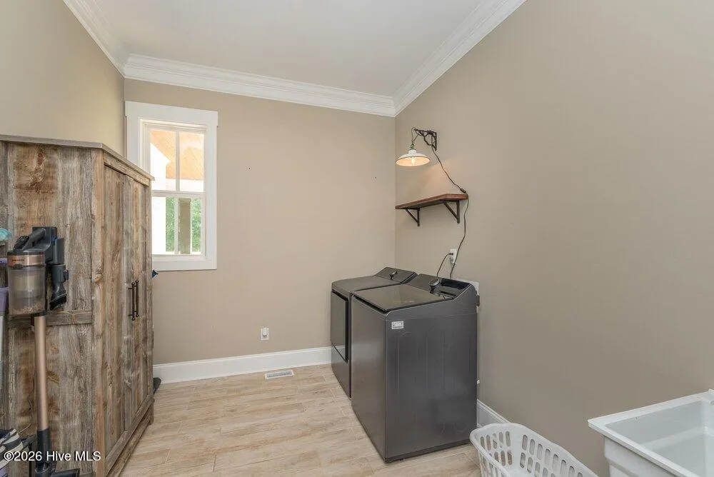 806 Sentinel Lane Appling, GA 30802