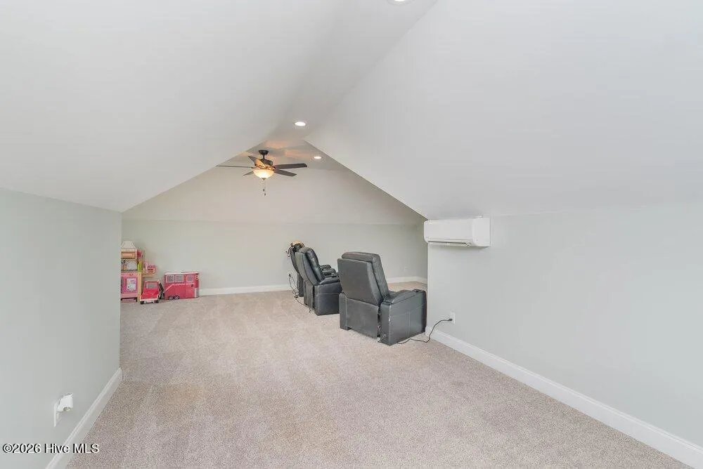 806 Sentinel Lane Appling, GA 30802