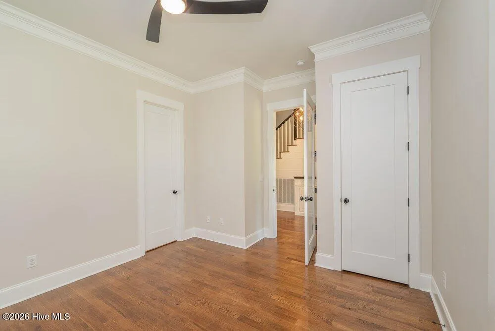 806 Sentinel Lane Appling, GA 30802