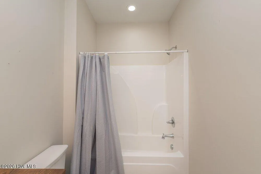806 Sentinel Lane Appling, GA 30802