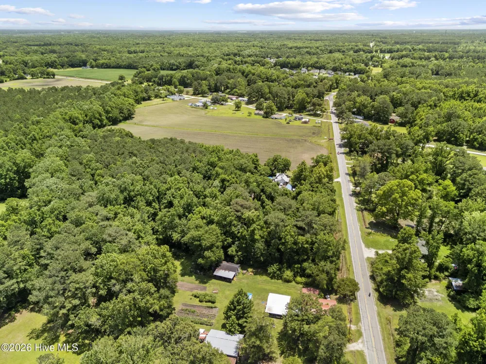 0000 Meadowview Road Jacksonville, NC 28540